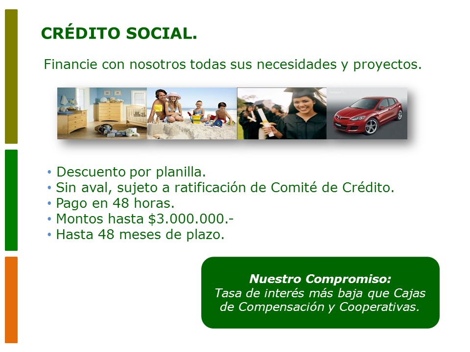 necesito dinero urgente madrid necesito dinero urgente madrid